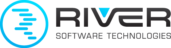 River Software Technologies